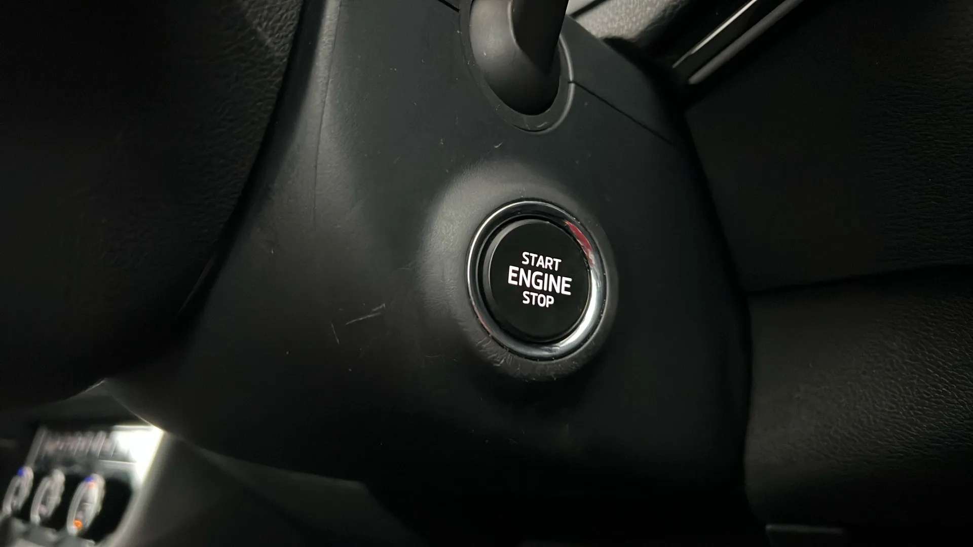 2023 SKODA KAROQ 2023 SKODA KAROQ