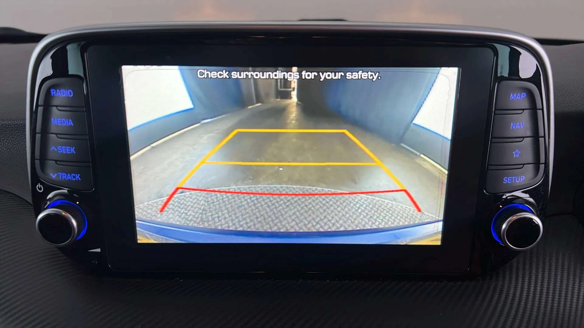2018 HYUNDAI TUCSON 2018 HYUNDAI TUCSON