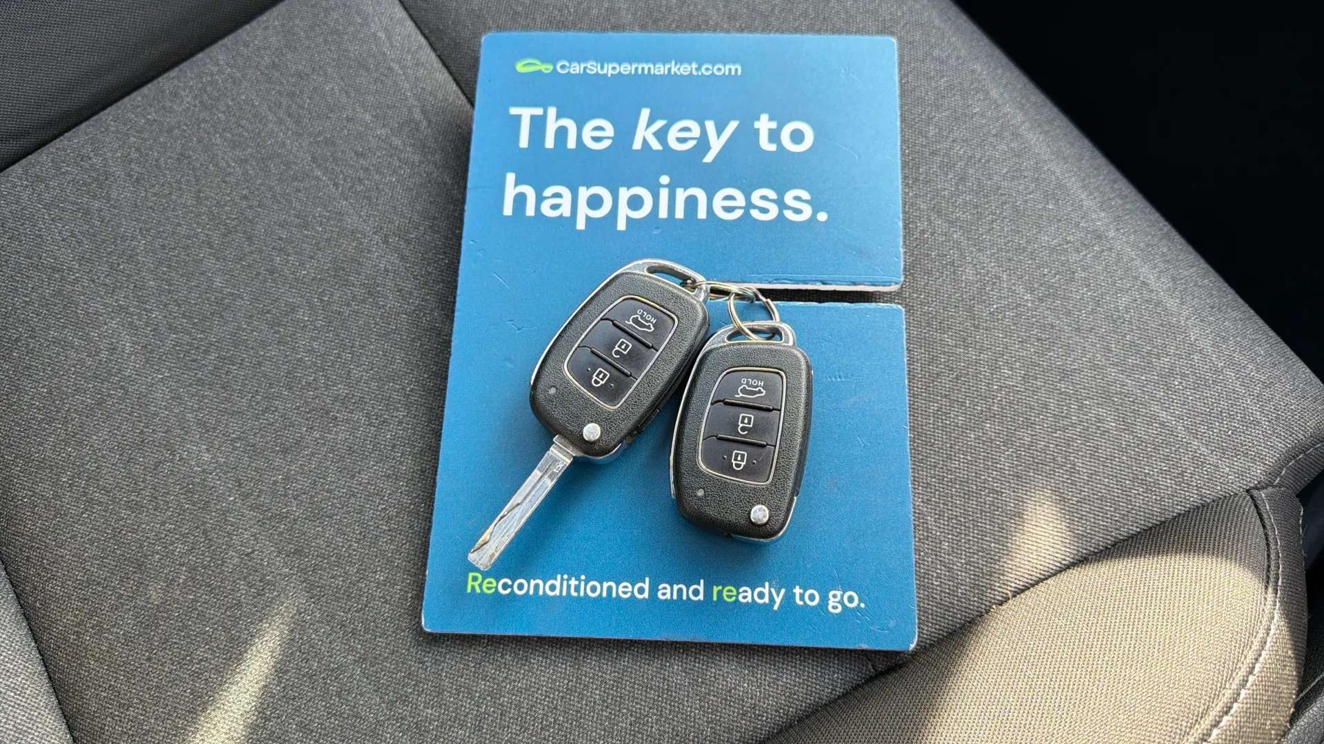 2018 HYUNDAI TUCSON 2018 HYUNDAI TUCSON