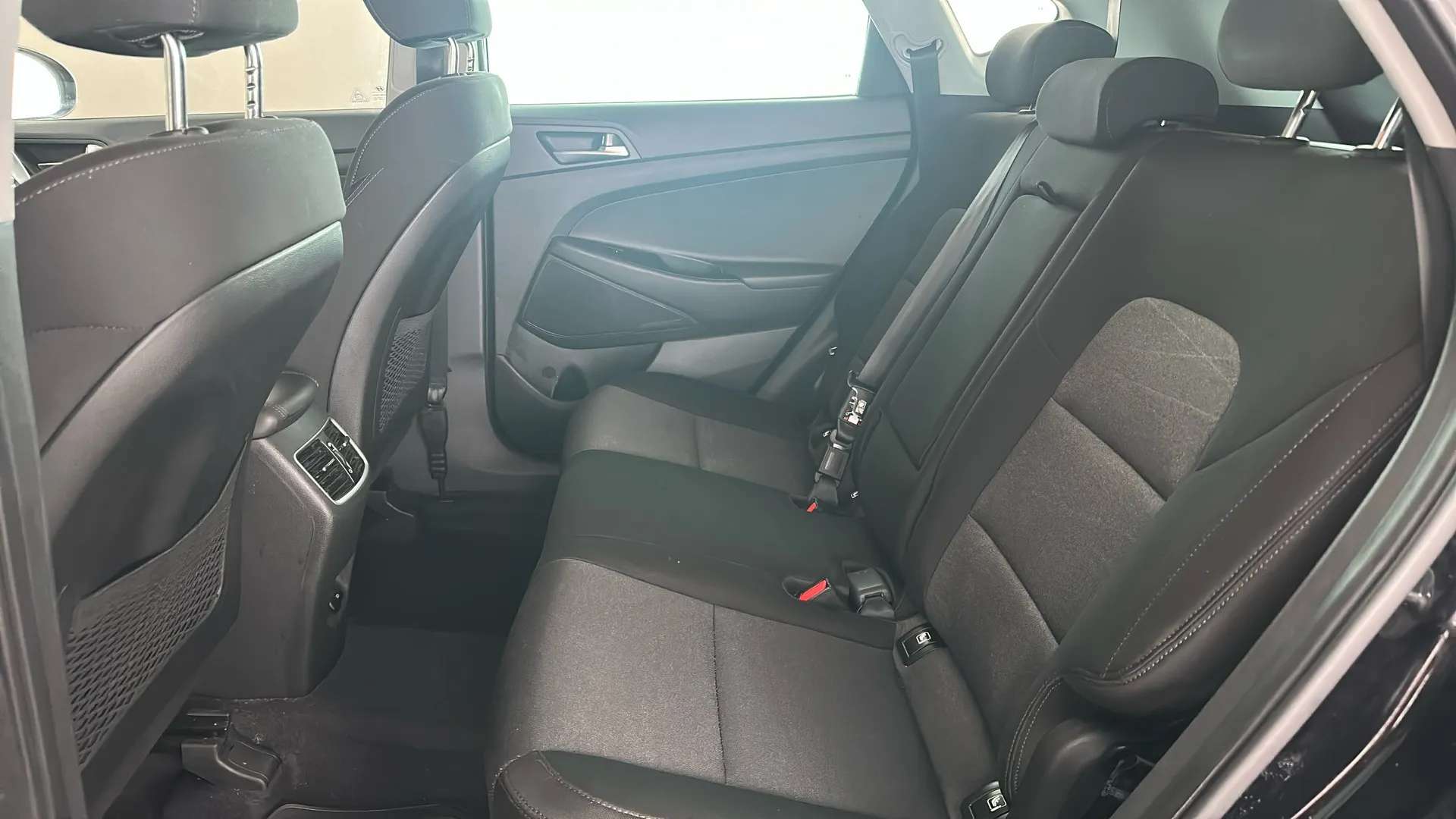 2020 HYUNDAI TUCSON 2020 HYUNDAI TUCSON