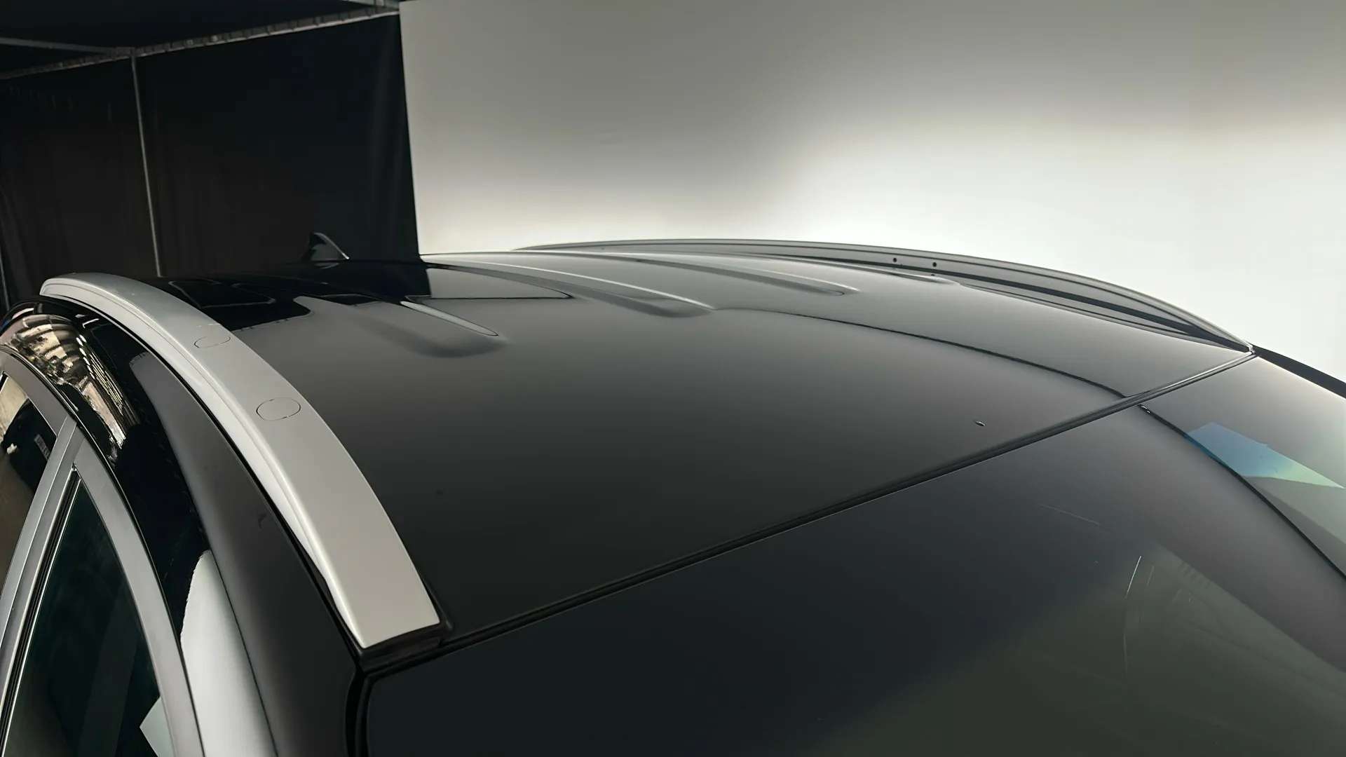 2020 HYUNDAI TUCSON 2020 HYUNDAI TUCSON