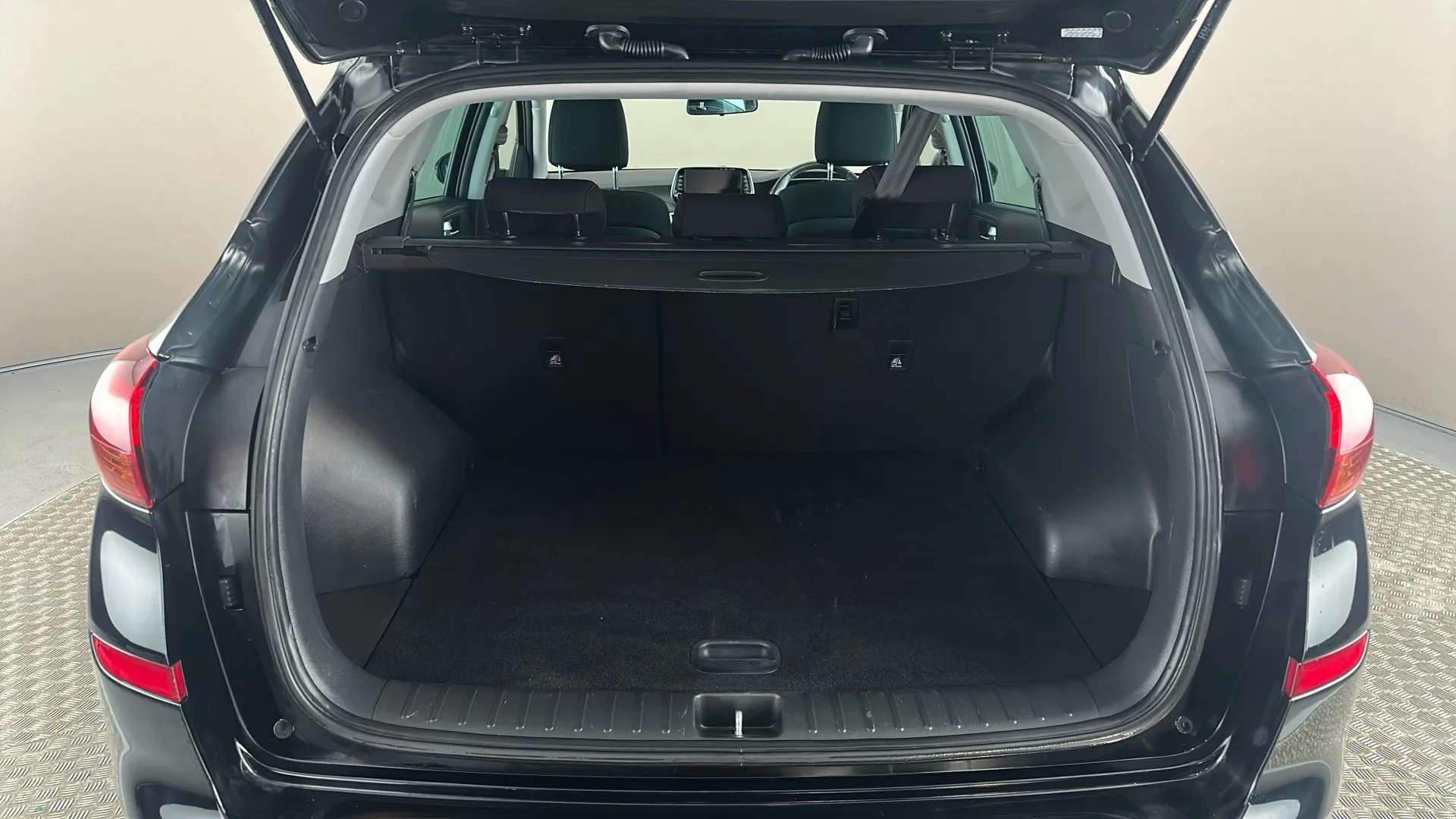 2020 HYUNDAI TUCSON 2020 HYUNDAI TUCSON