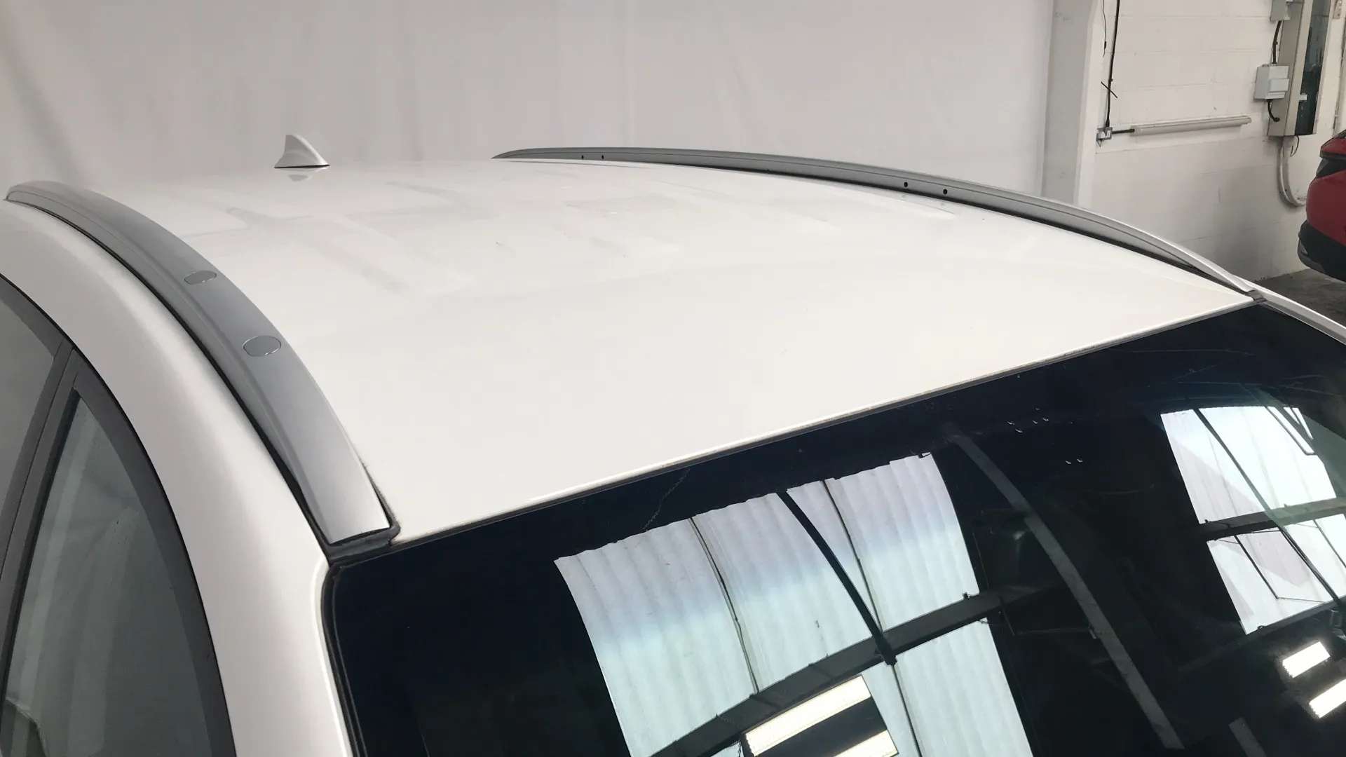 2019 HYUNDAI TUCSON 2019 HYUNDAI TUCSON