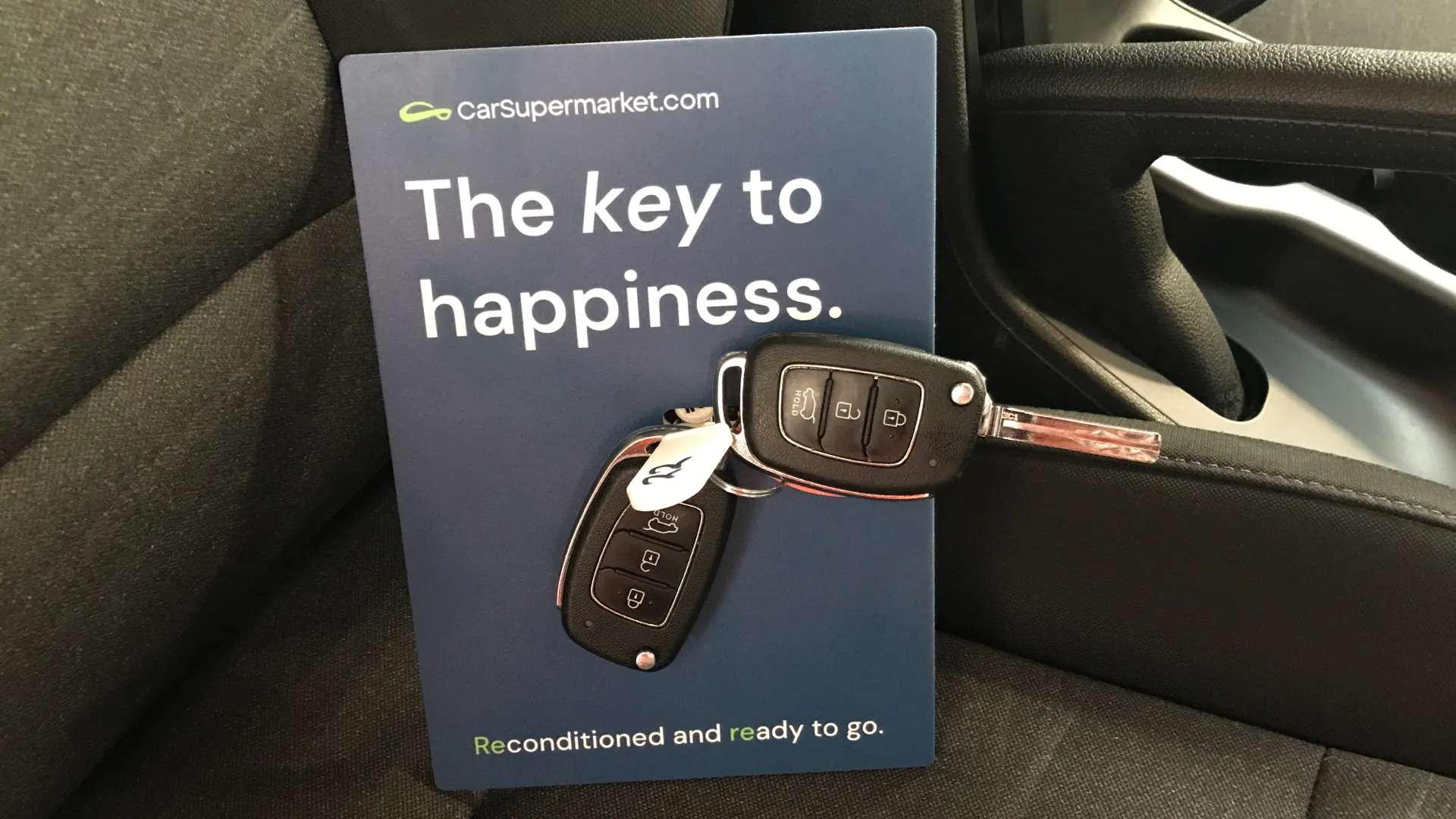 2019 HYUNDAI TUCSON 2019 HYUNDAI TUCSON