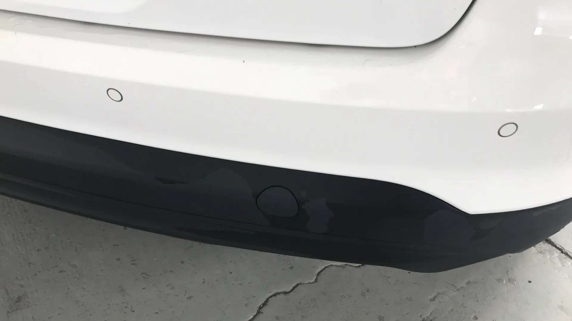2019 HYUNDAI TUCSON 2019 HYUNDAI TUCSON