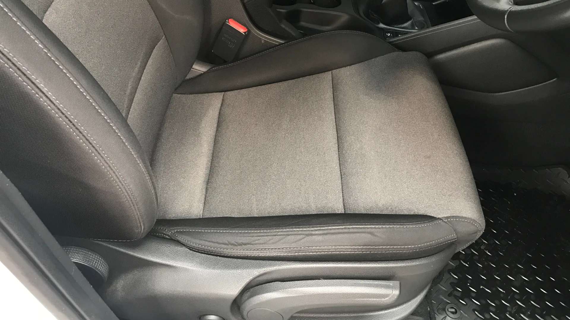 2019 HYUNDAI TUCSON 2019 HYUNDAI TUCSON