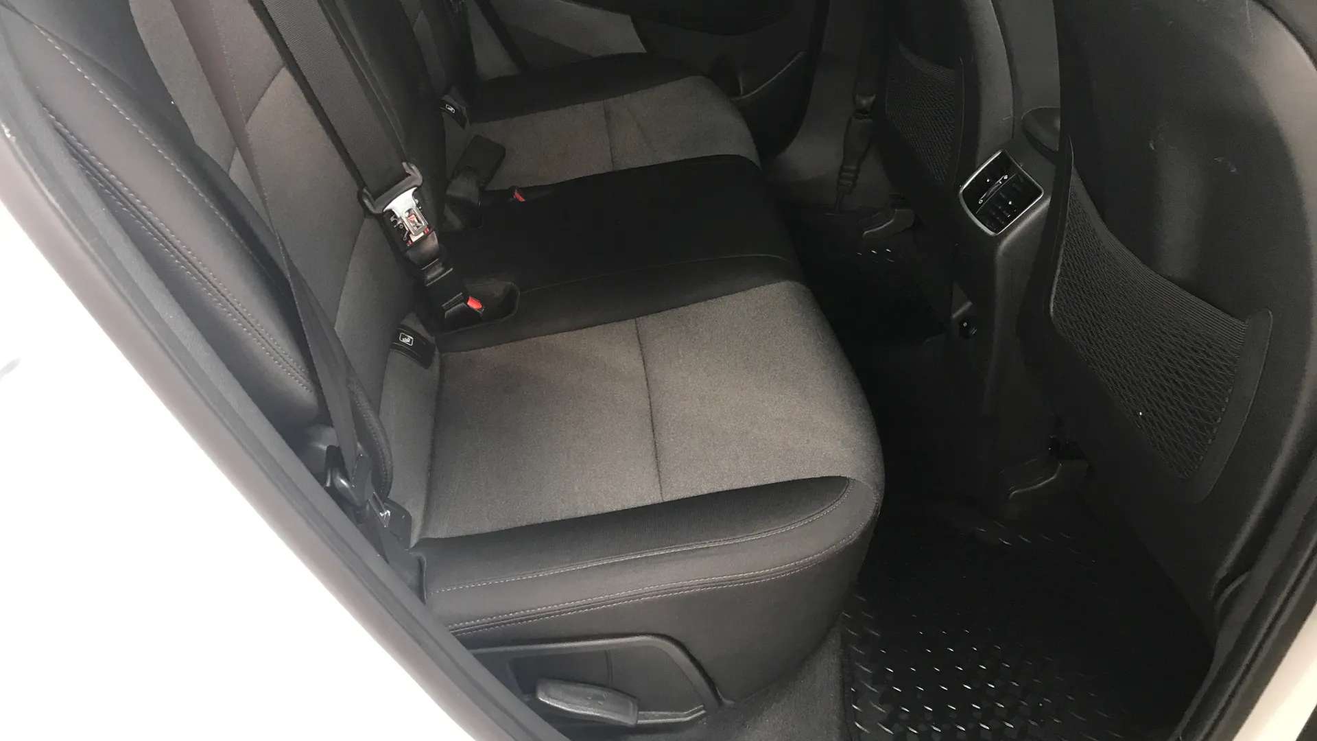 2019 HYUNDAI TUCSON 2019 HYUNDAI TUCSON