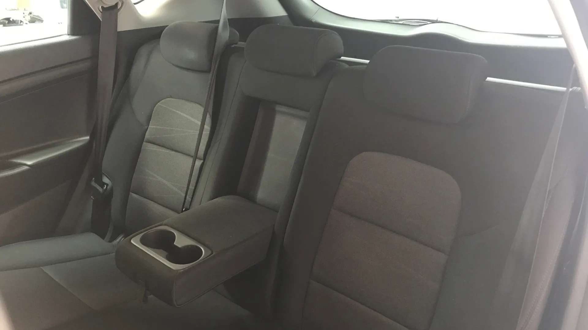2019 HYUNDAI TUCSON 2019 HYUNDAI TUCSON