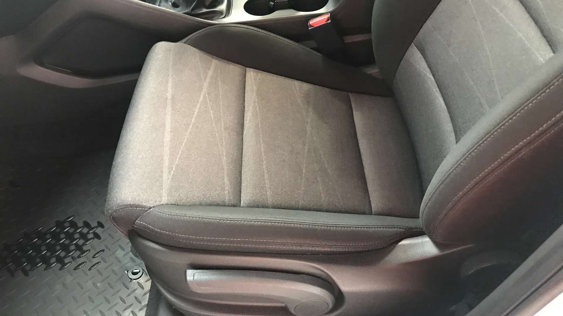 2019 HYUNDAI TUCSON 2019 HYUNDAI TUCSON