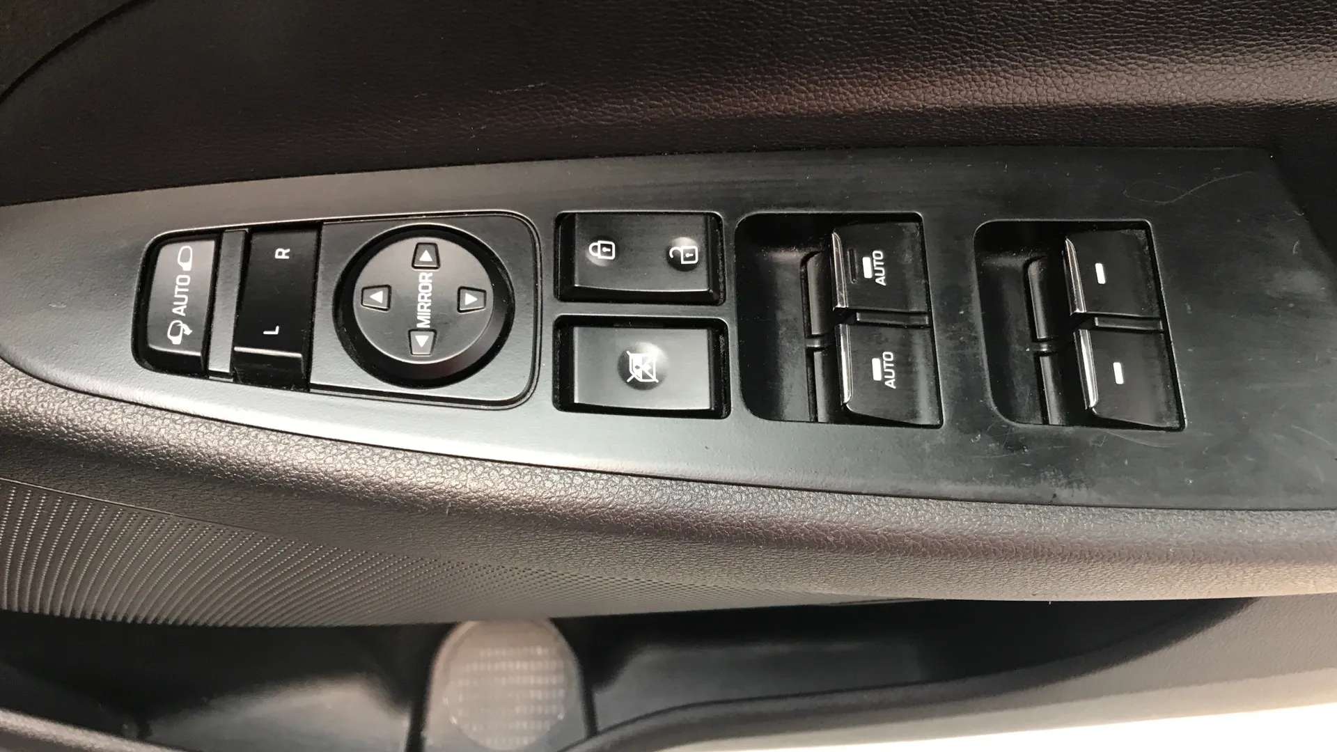 2019 HYUNDAI TUCSON 2019 HYUNDAI TUCSON