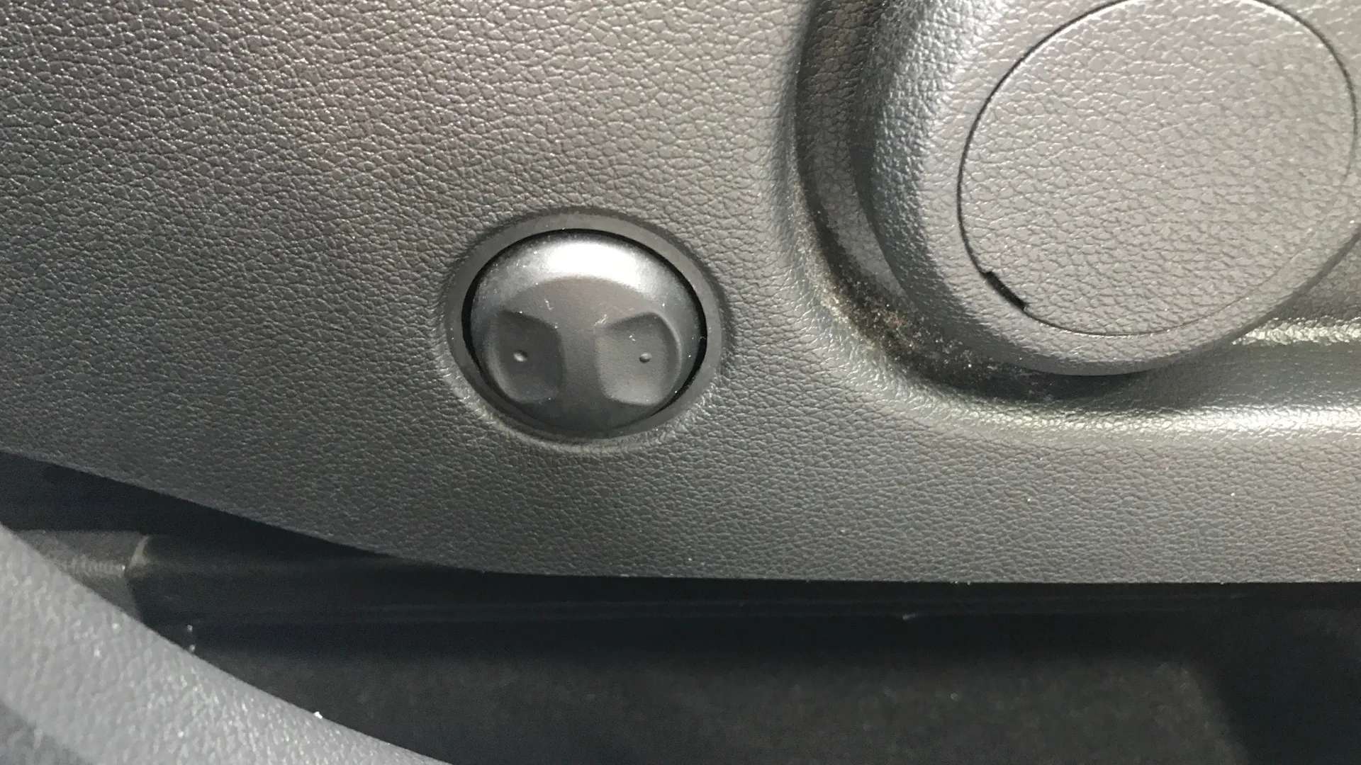 2019 HYUNDAI TUCSON 2019 HYUNDAI TUCSON