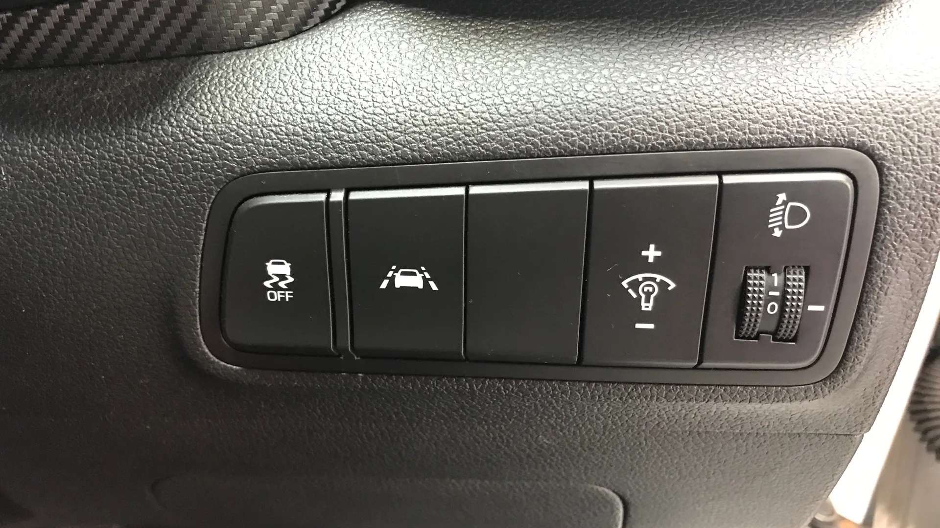 2019 HYUNDAI TUCSON 2019 HYUNDAI TUCSON