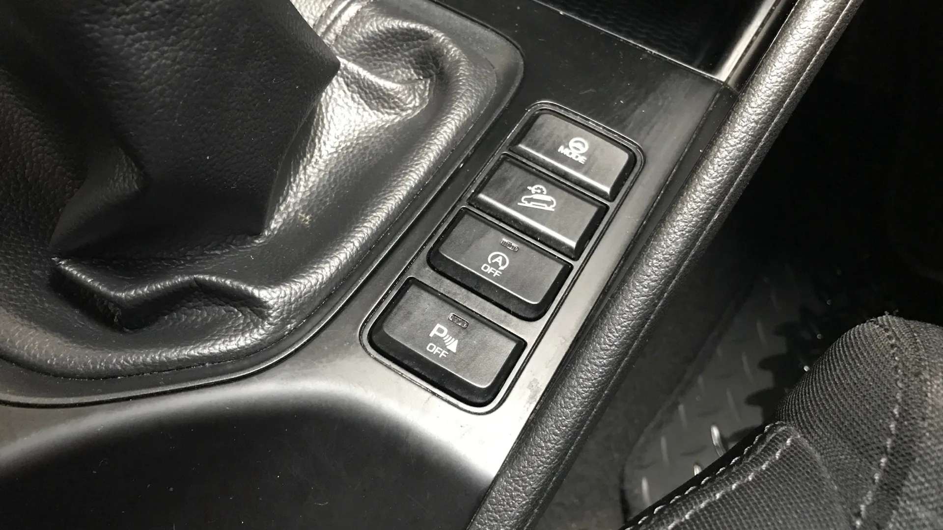 2019 HYUNDAI TUCSON 2019 HYUNDAI TUCSON
