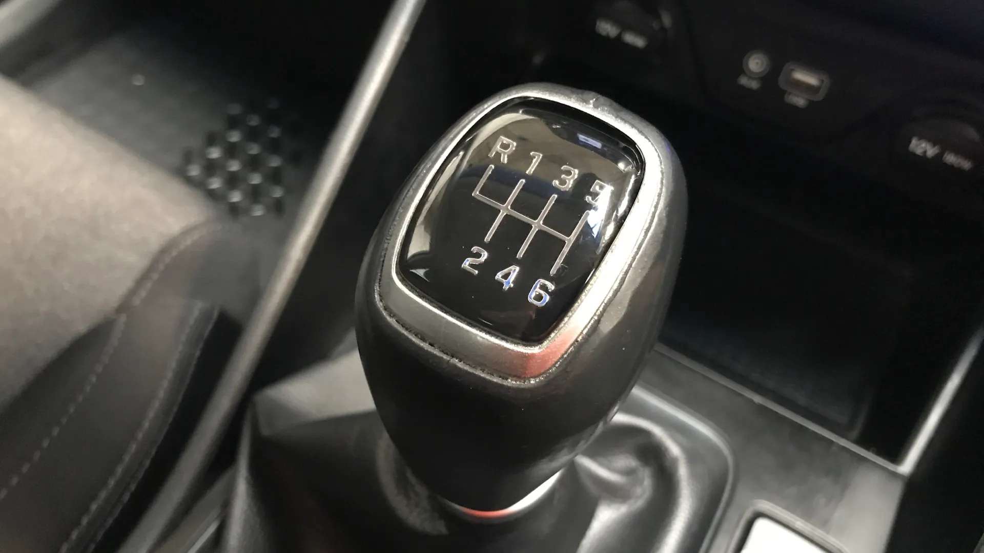 2019 HYUNDAI TUCSON 2019 HYUNDAI TUCSON