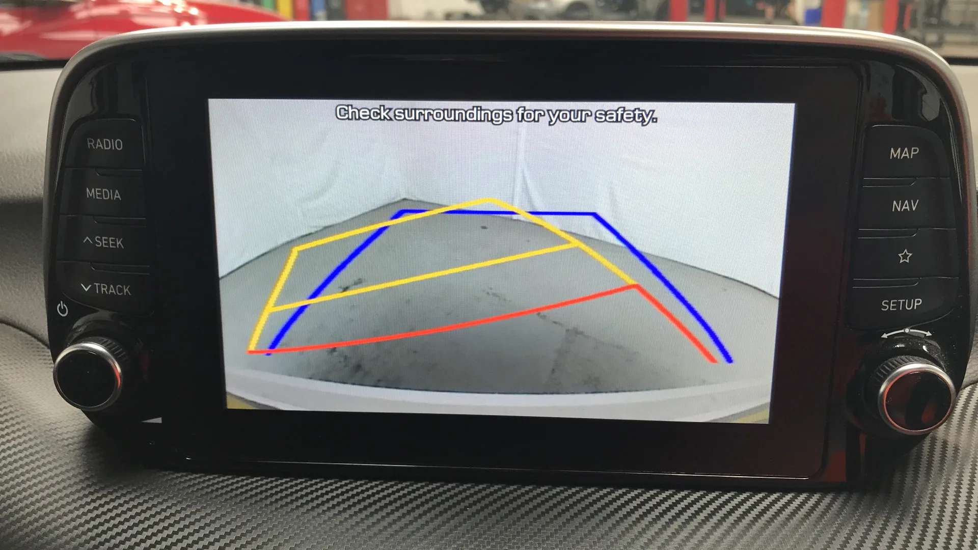 2019 HYUNDAI TUCSON 2019 HYUNDAI TUCSON