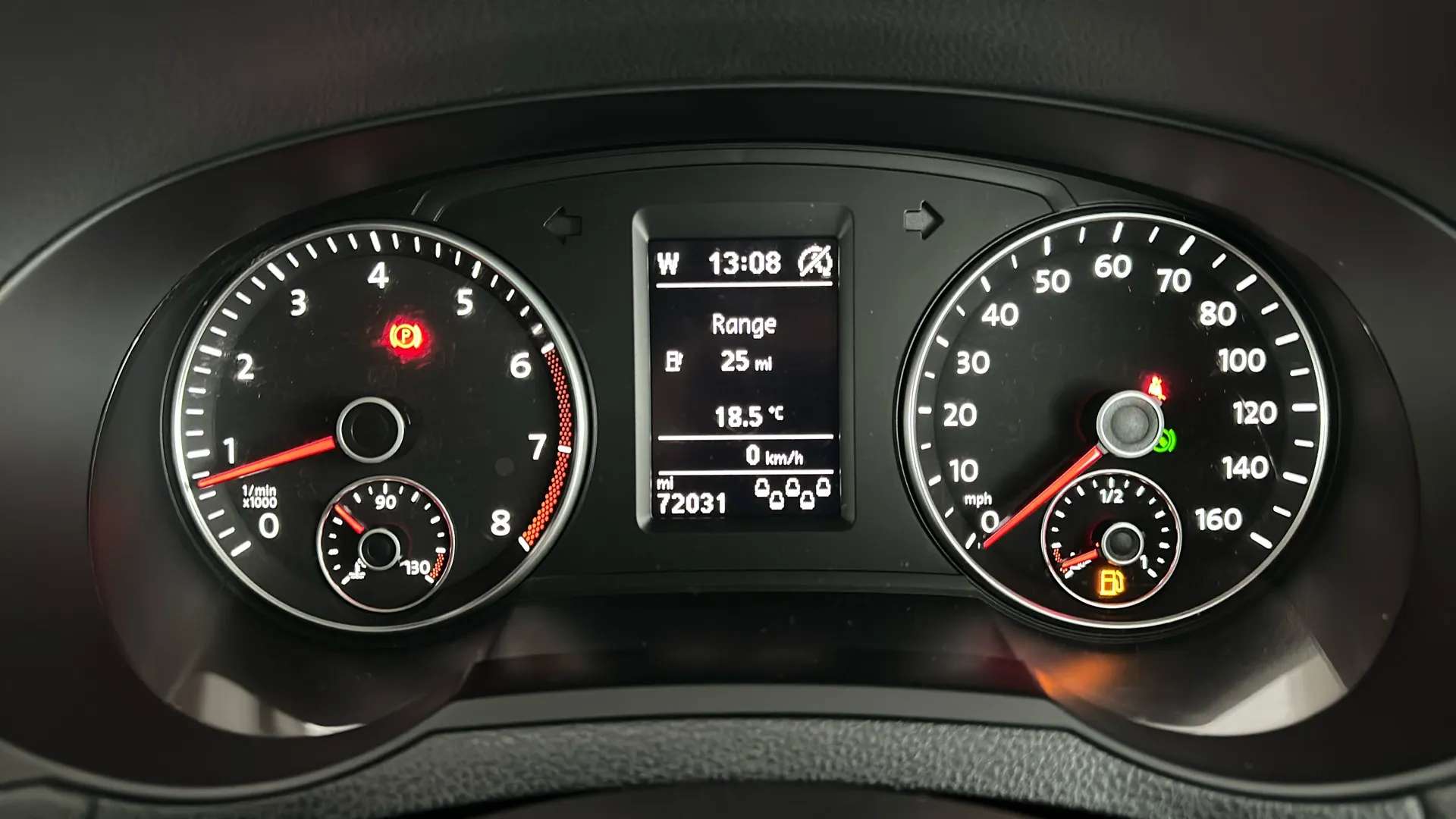 2021 VOLKSWAGEN SHARAN 2021 VOLKSWAGEN SHARAN