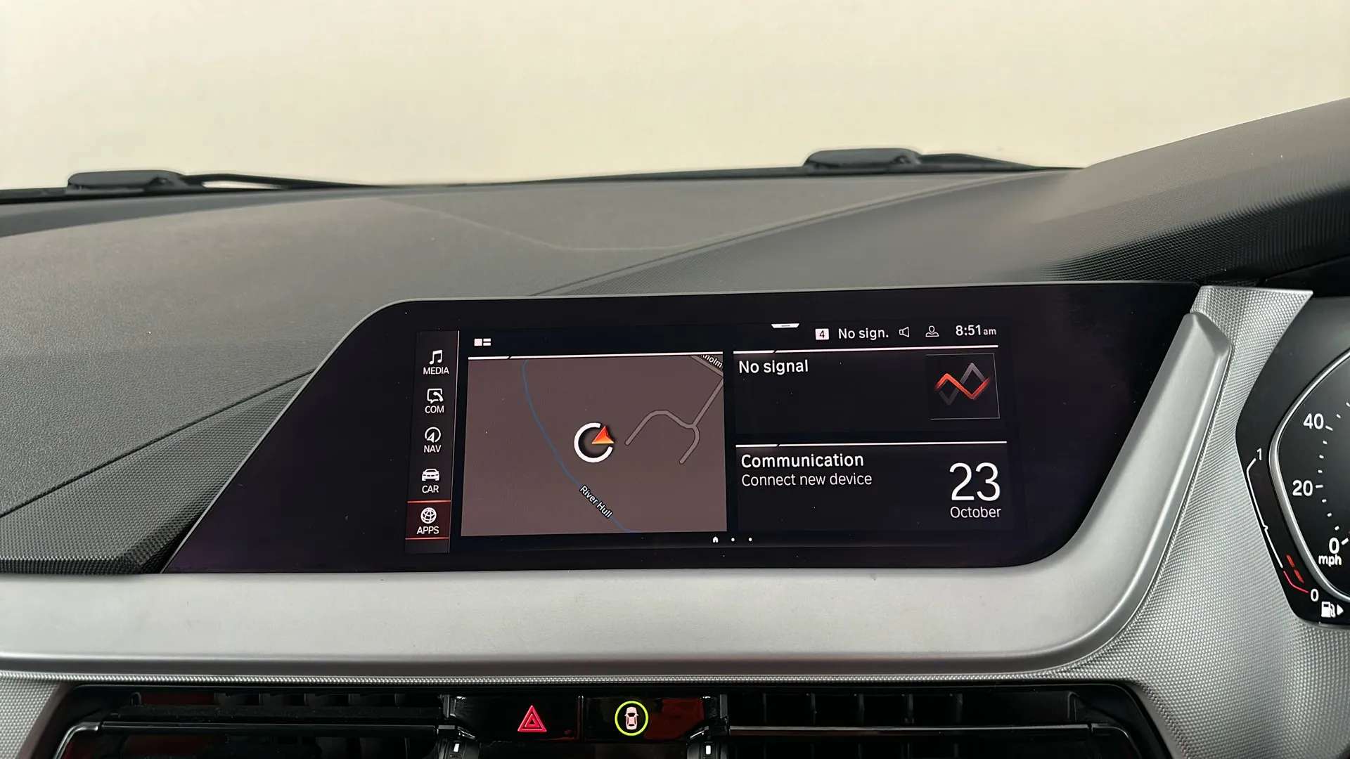 2020 BMW 1 SERIES 2020 BMW 1 SERIES