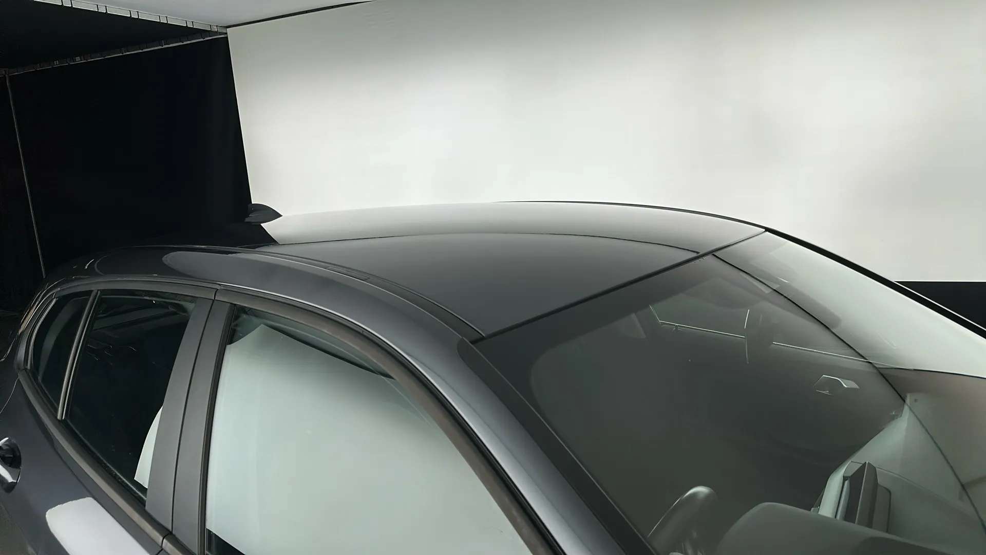 2020 BMW 1 SERIES 2020 BMW 1 SERIES