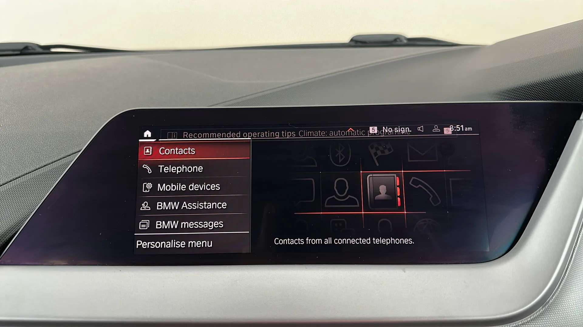 2020 BMW 1 SERIES 2020 BMW 1 SERIES