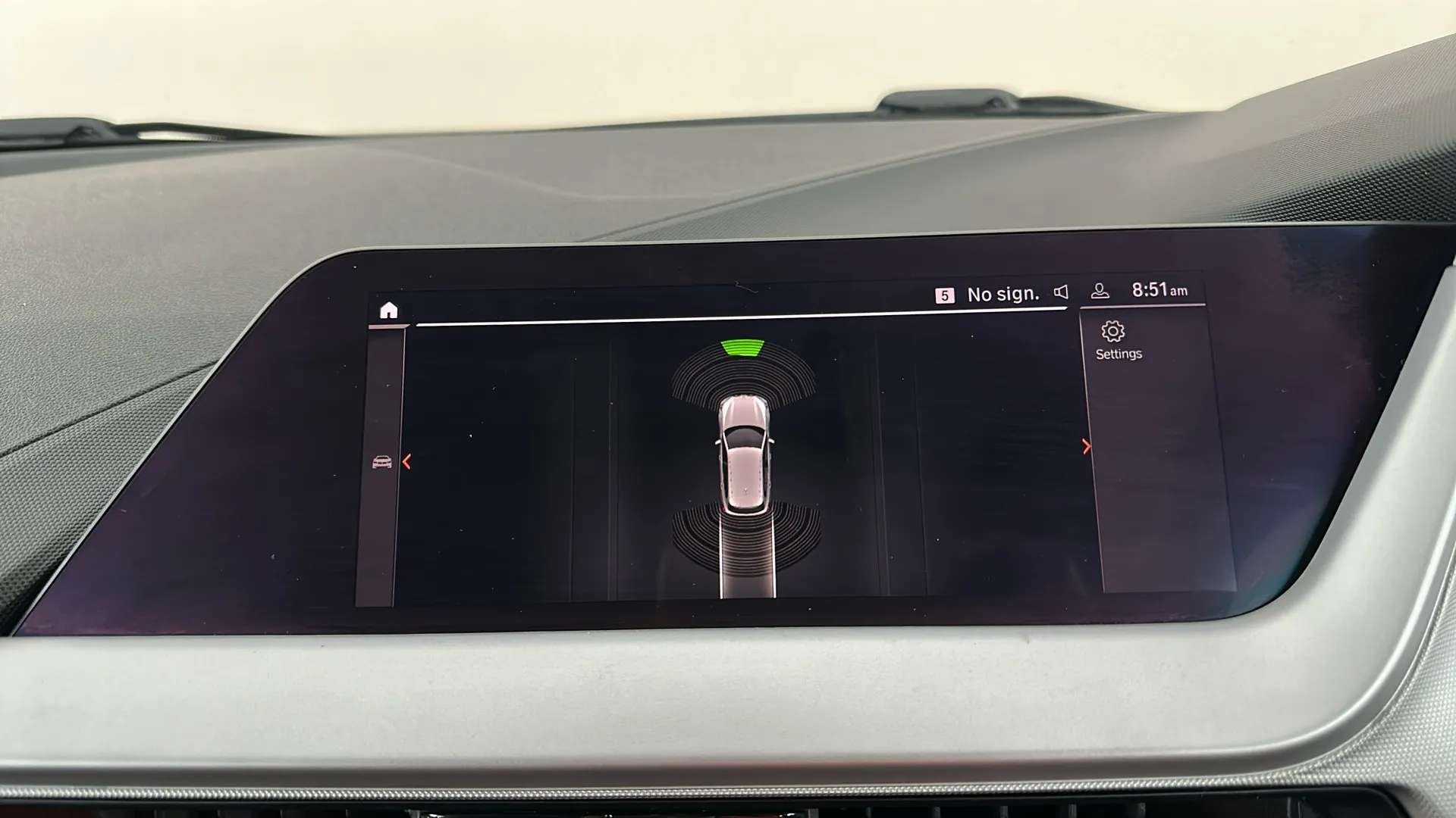 2020 BMW 1 SERIES 2020 BMW 1 SERIES