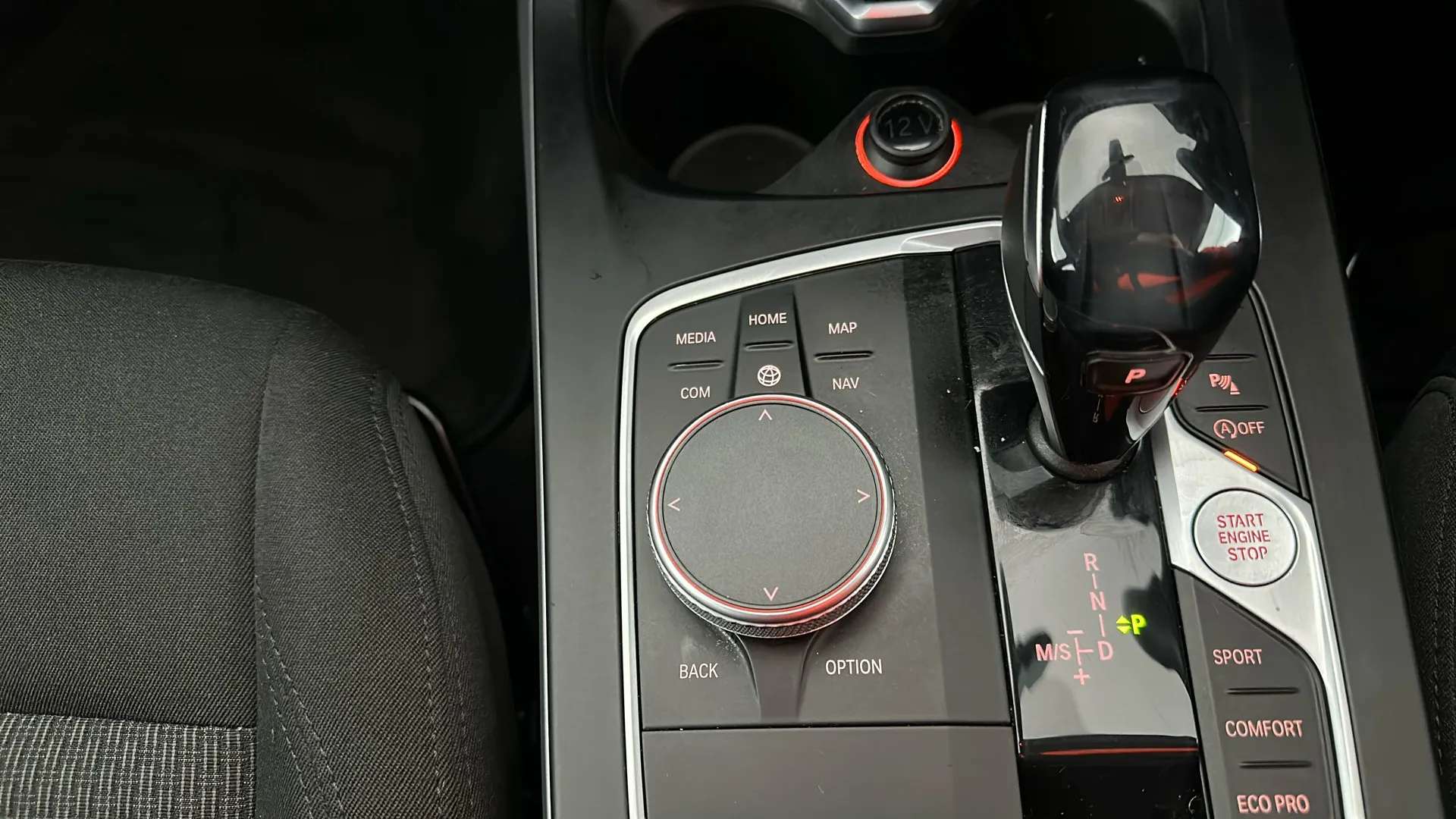 2020 BMW 1 SERIES 2020 BMW 1 SERIES