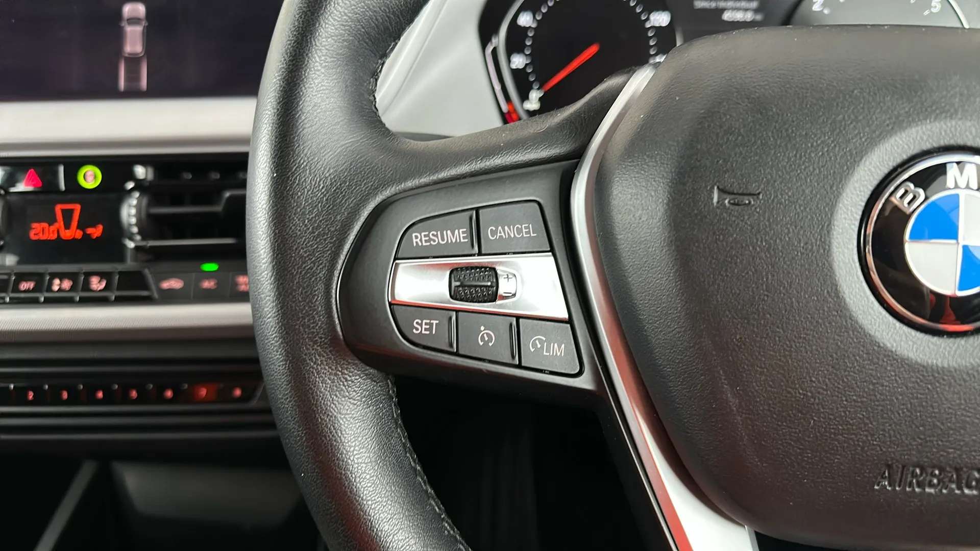 2020 BMW 1 SERIES 2020 BMW 1 SERIES