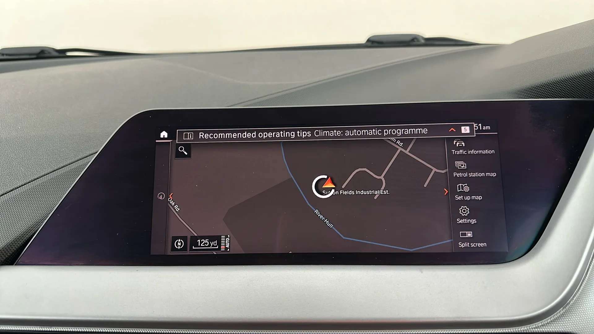 2020 BMW 1 SERIES 2020 BMW 1 SERIES