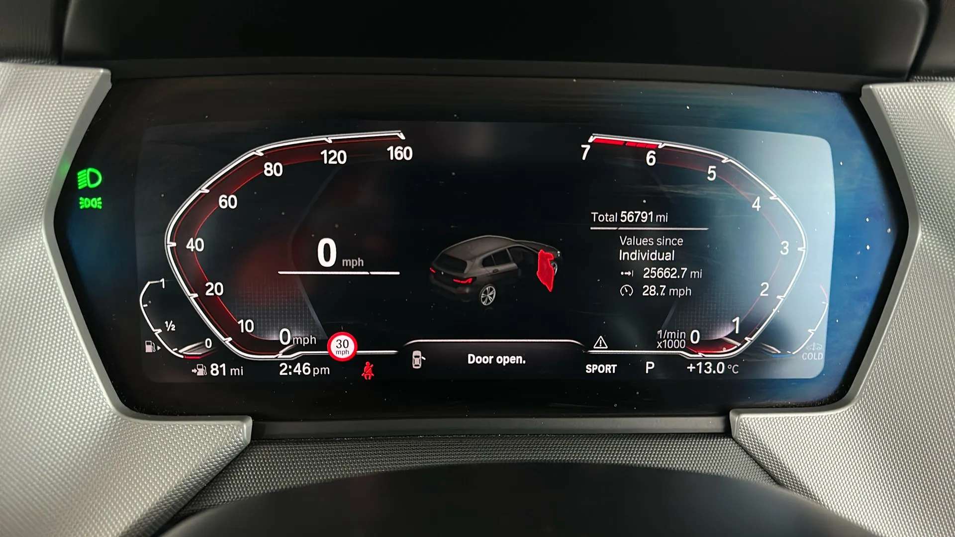 2024 BMW 1 SERIES 2024 BMW 1 SERIES