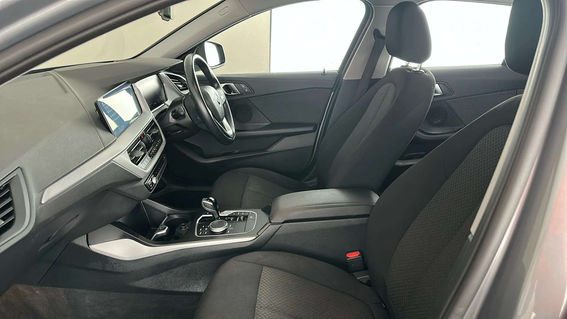 2024 BMW 1 SERIES 2024 BMW 1 SERIES