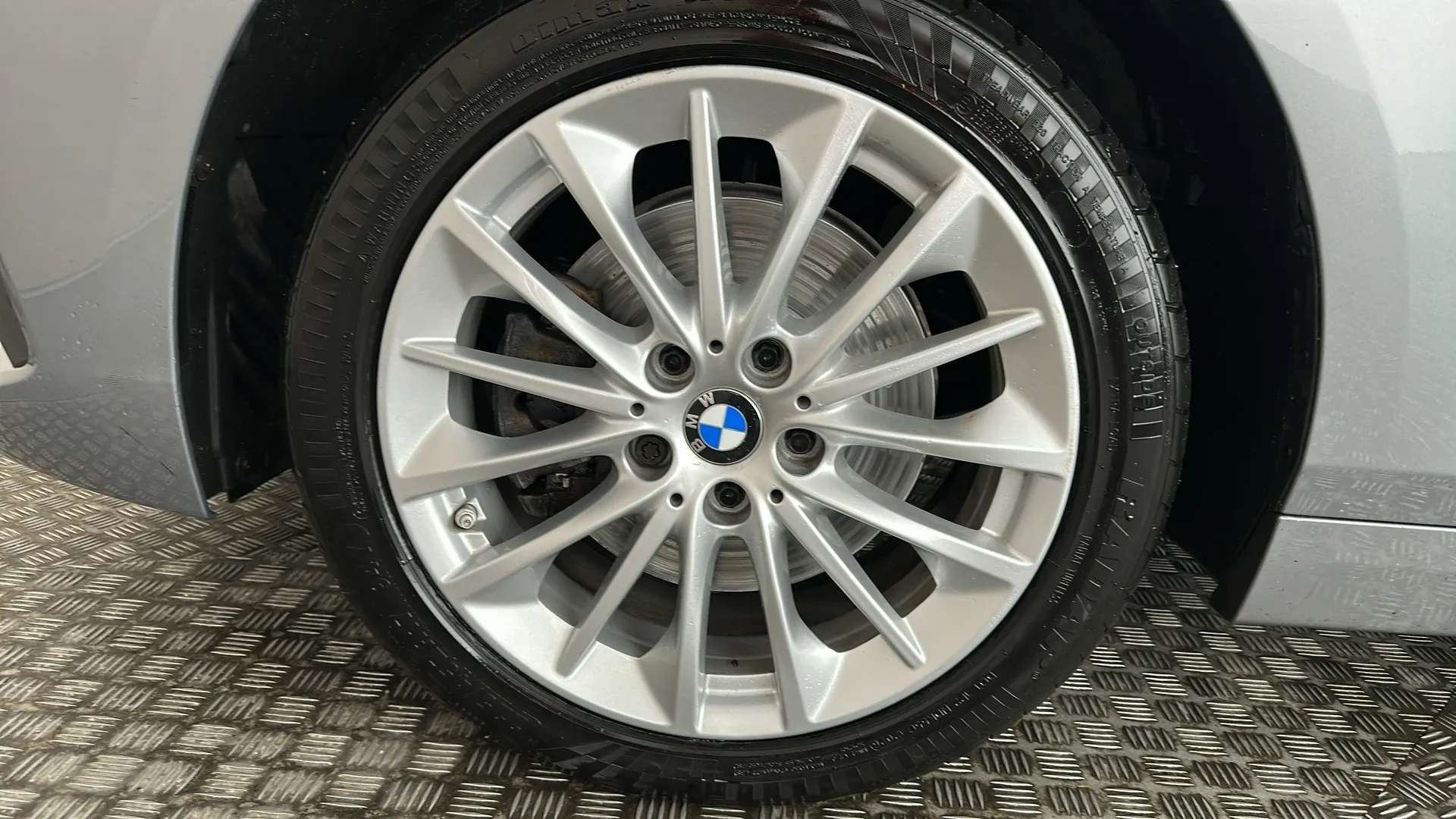 2024 BMW 1 SERIES 2024 BMW 1 SERIES