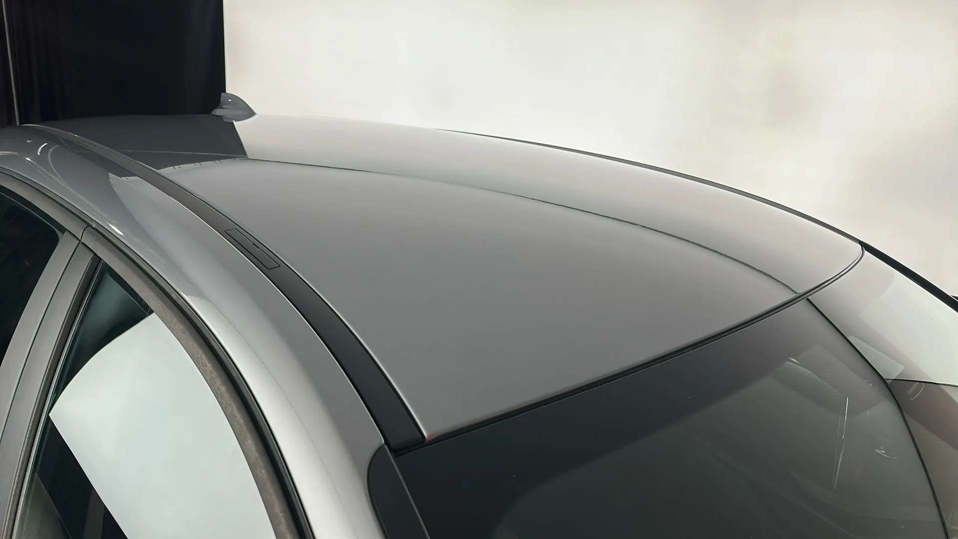 2024 BMW 1 SERIES 2024 BMW 1 SERIES