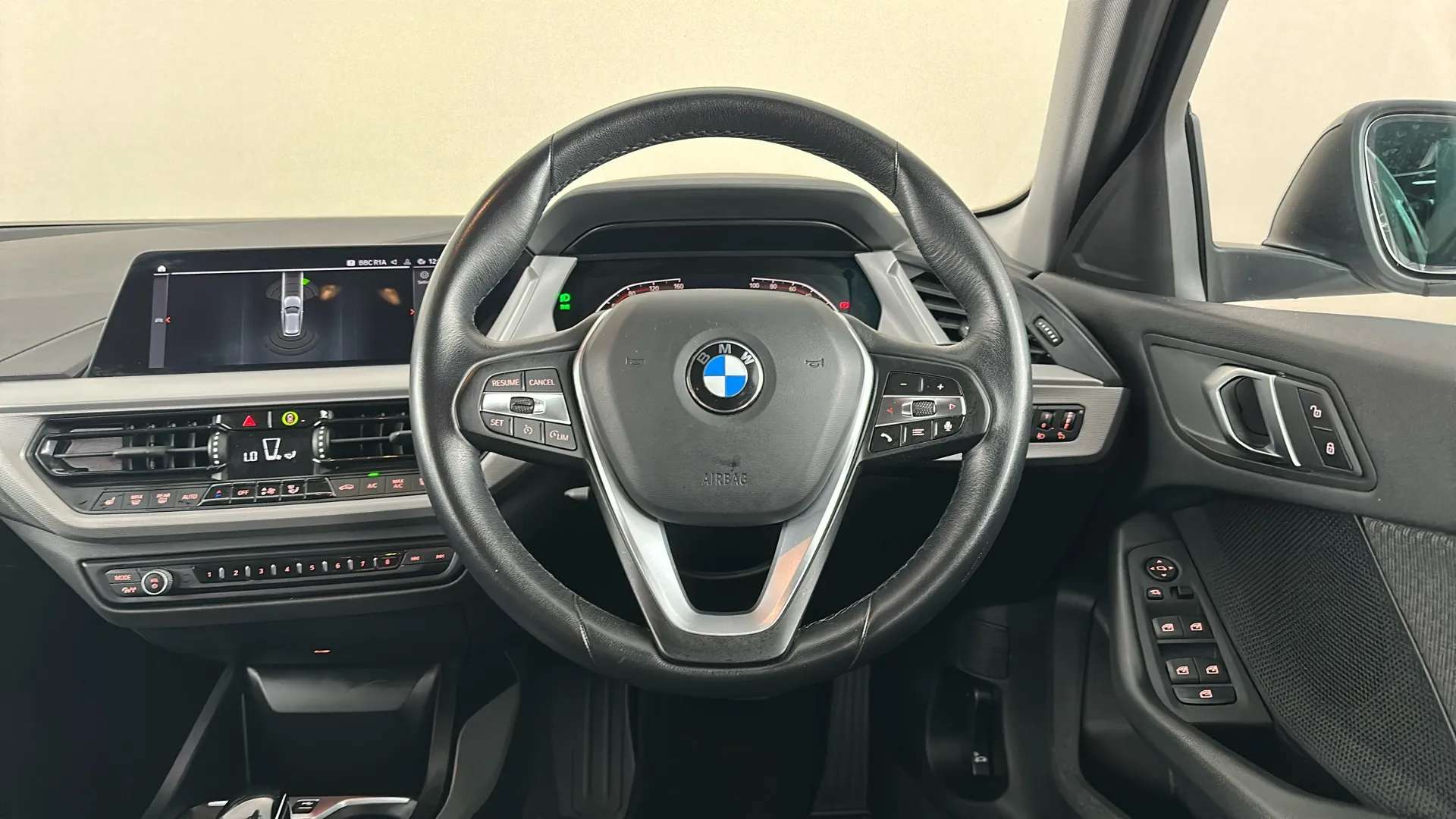 2024 BMW 1 SERIES 2024 BMW 1 SERIES