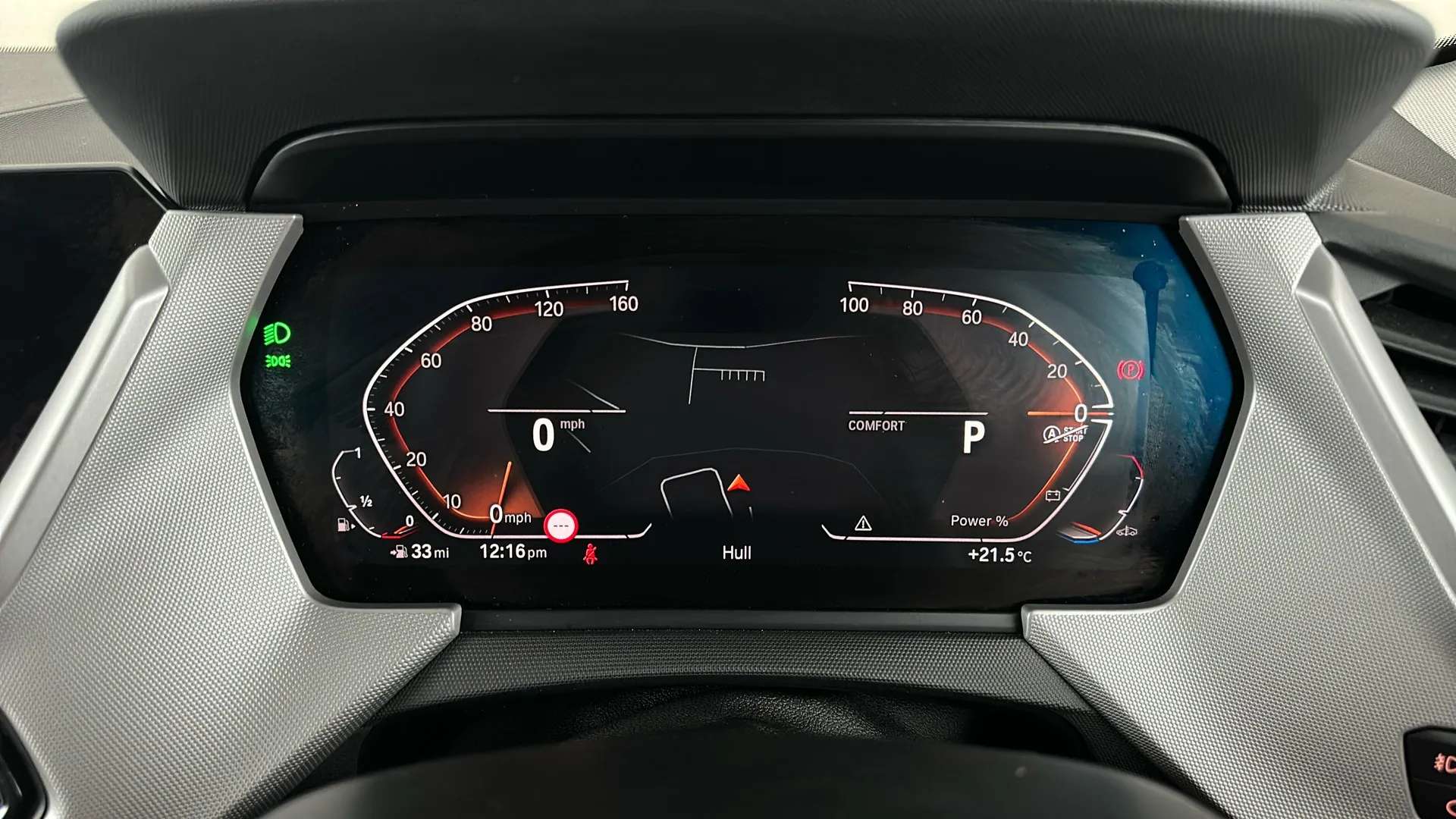 2024 BMW 1 SERIES 2024 BMW 1 SERIES