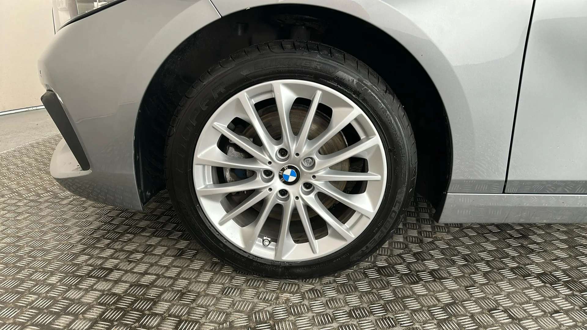 2024 BMW 1 SERIES 2024 BMW 1 SERIES