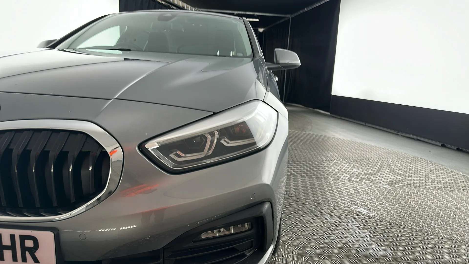 2024 BMW 1 SERIES 2024 BMW 1 SERIES