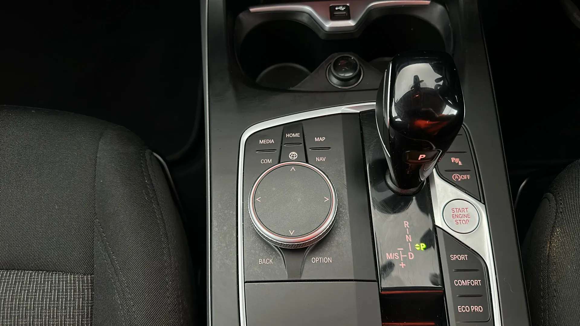 2024 BMW 1 SERIES 2024 BMW 1 SERIES