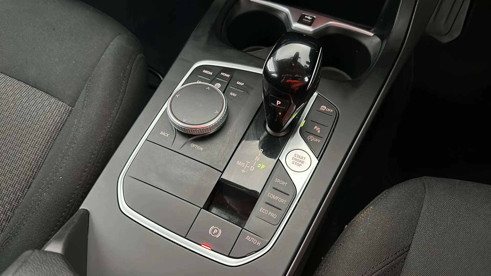 2024 BMW 1 SERIES 2024 BMW 1 SERIES