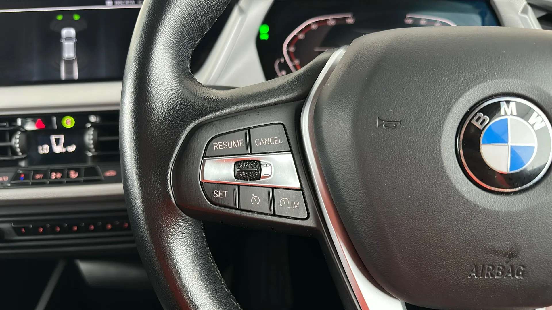2024 BMW 1 SERIES 2024 BMW 1 SERIES