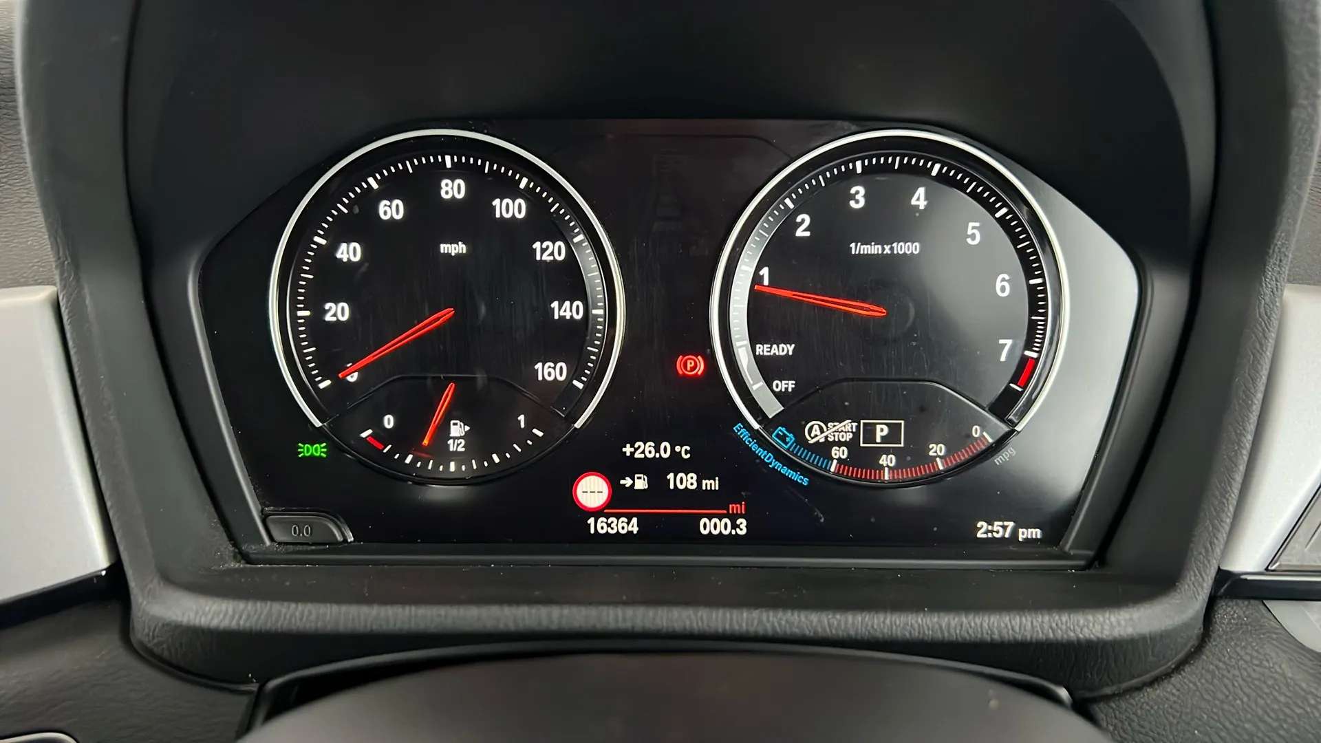 2021 BMW X1 2021 BMW X1