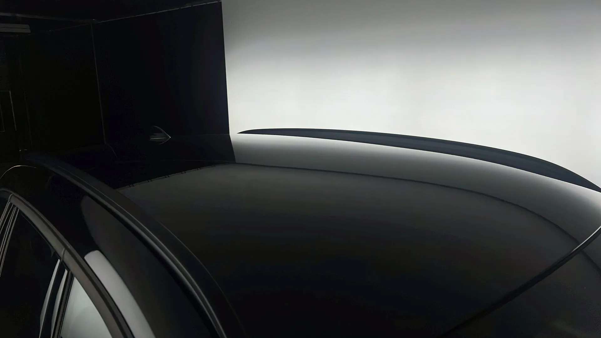 2021 BMW X1 2021 BMW X1