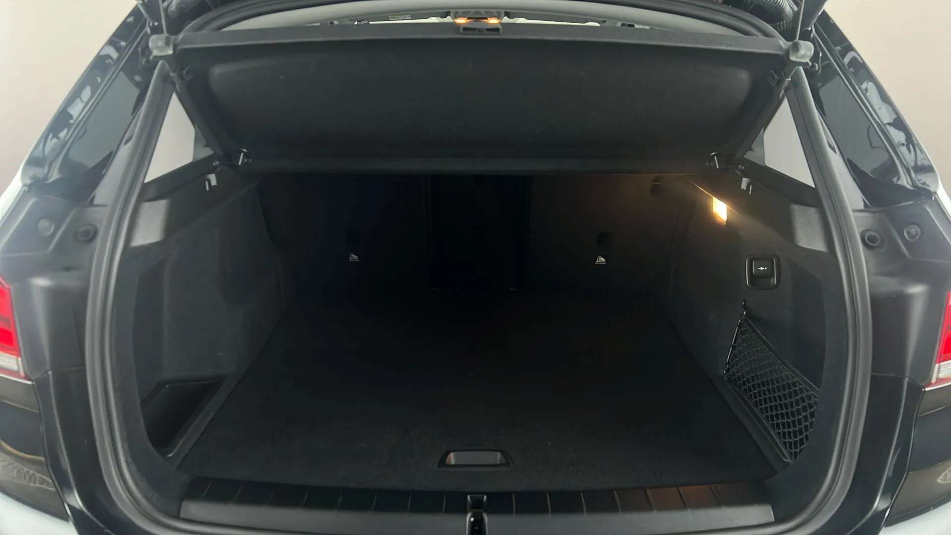 2021 BMW X1 2021 BMW X1