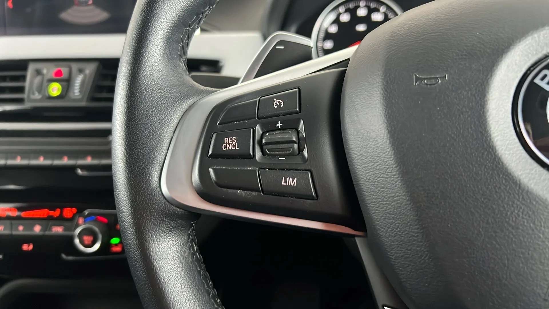 2021 BMW X1 2021 BMW X1