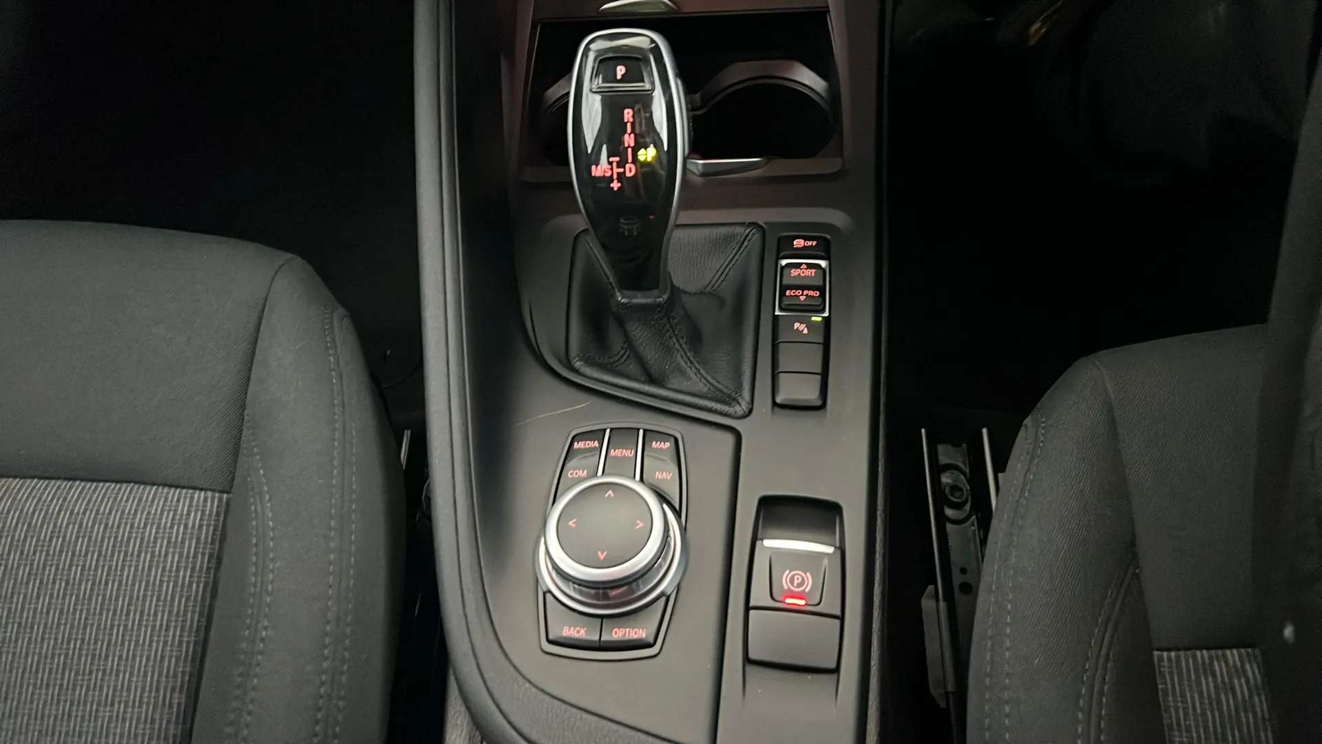 2021 BMW X1 2021 BMW X1