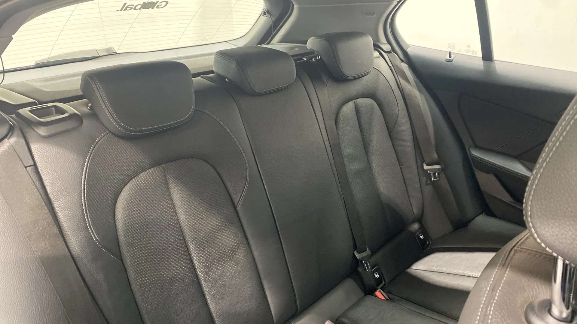 2023 BMW 1 SERIES 2023 BMW 1 SERIES
