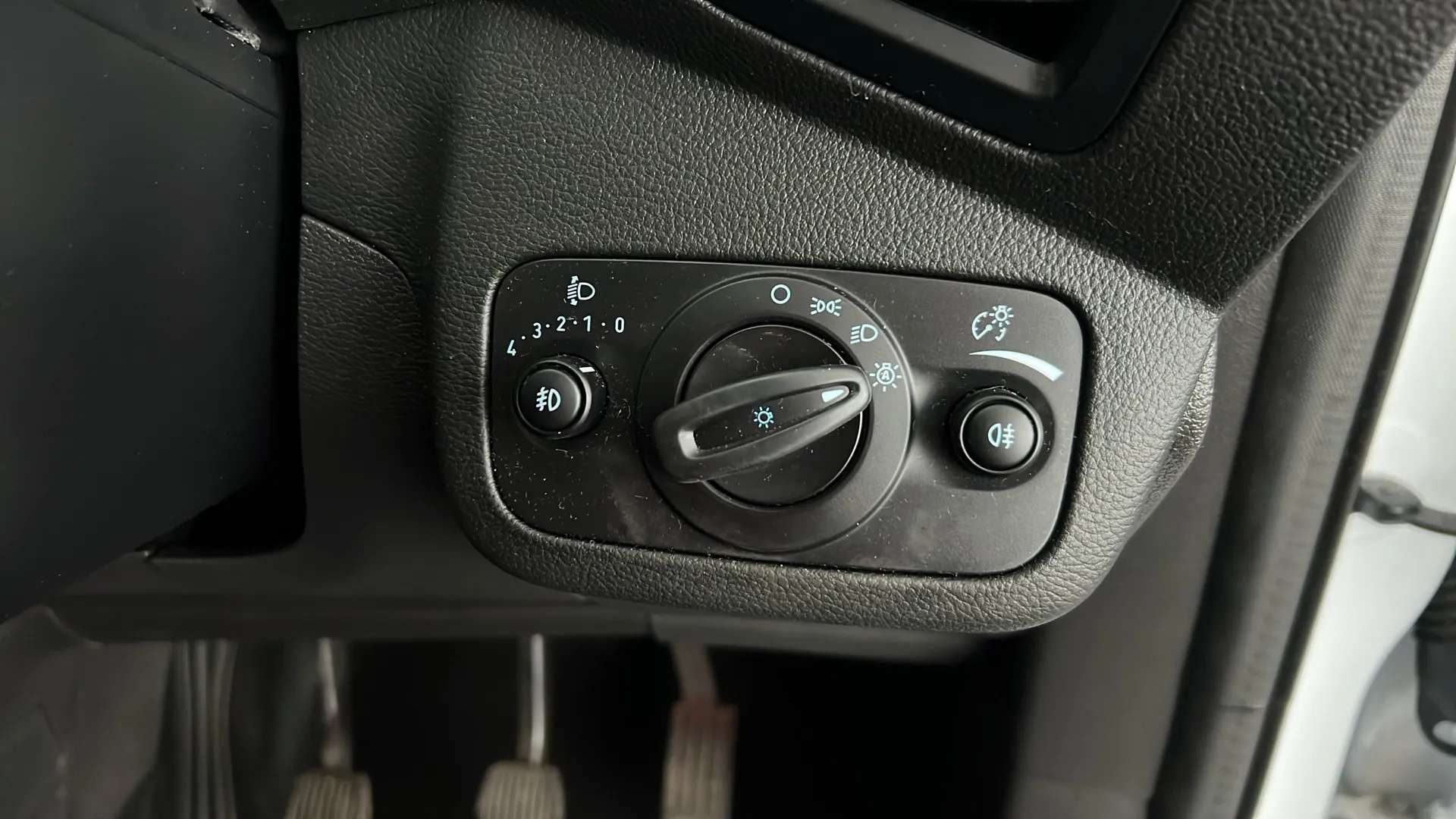 2018 FORD KUGA 2018 FORD KUGA