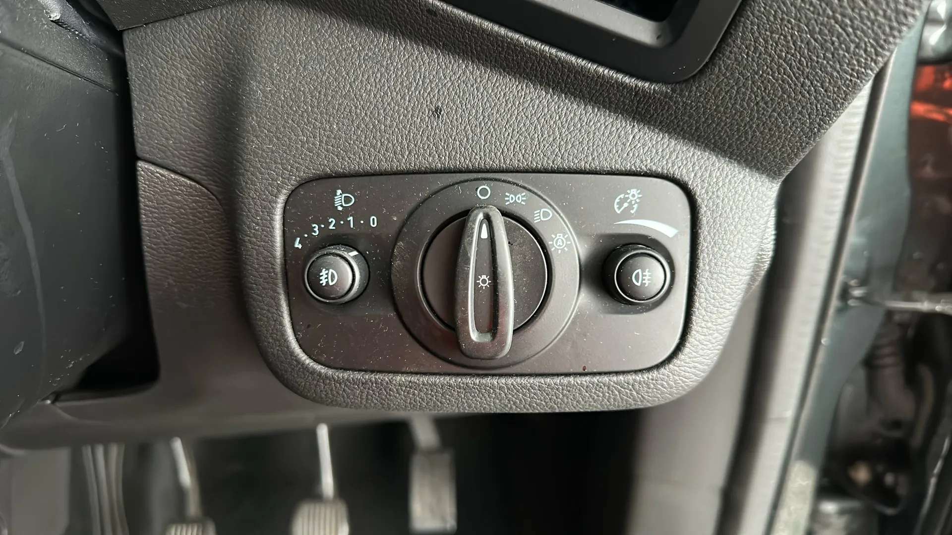 2018 FORD KUGA 2018 FORD KUGA