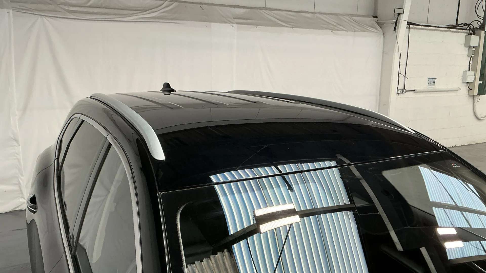 2023 MG MOTOR UK HS 2023 MG MOTOR UK HS