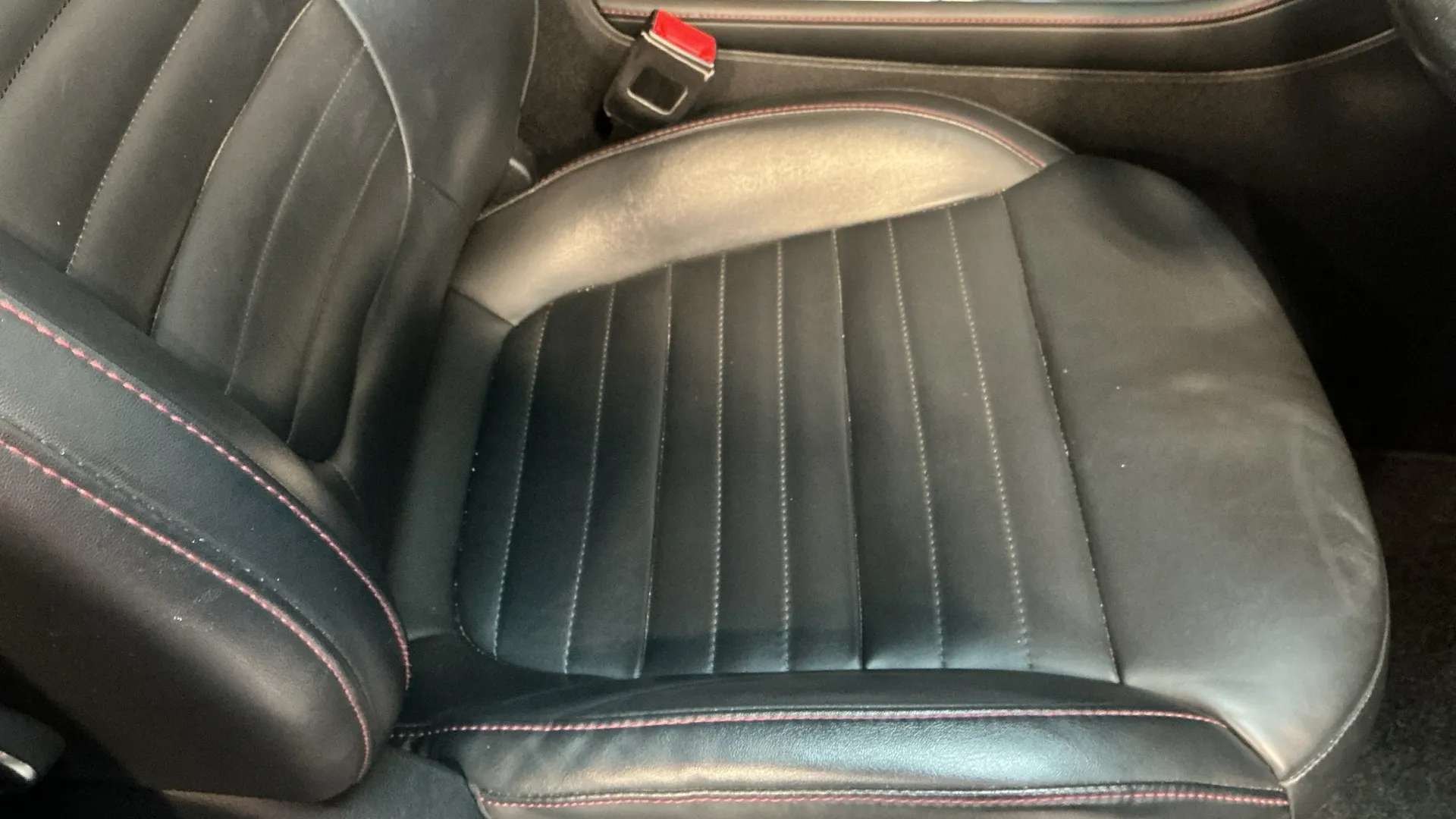 2023 MG MOTOR UK HS 2023 MG MOTOR UK HS