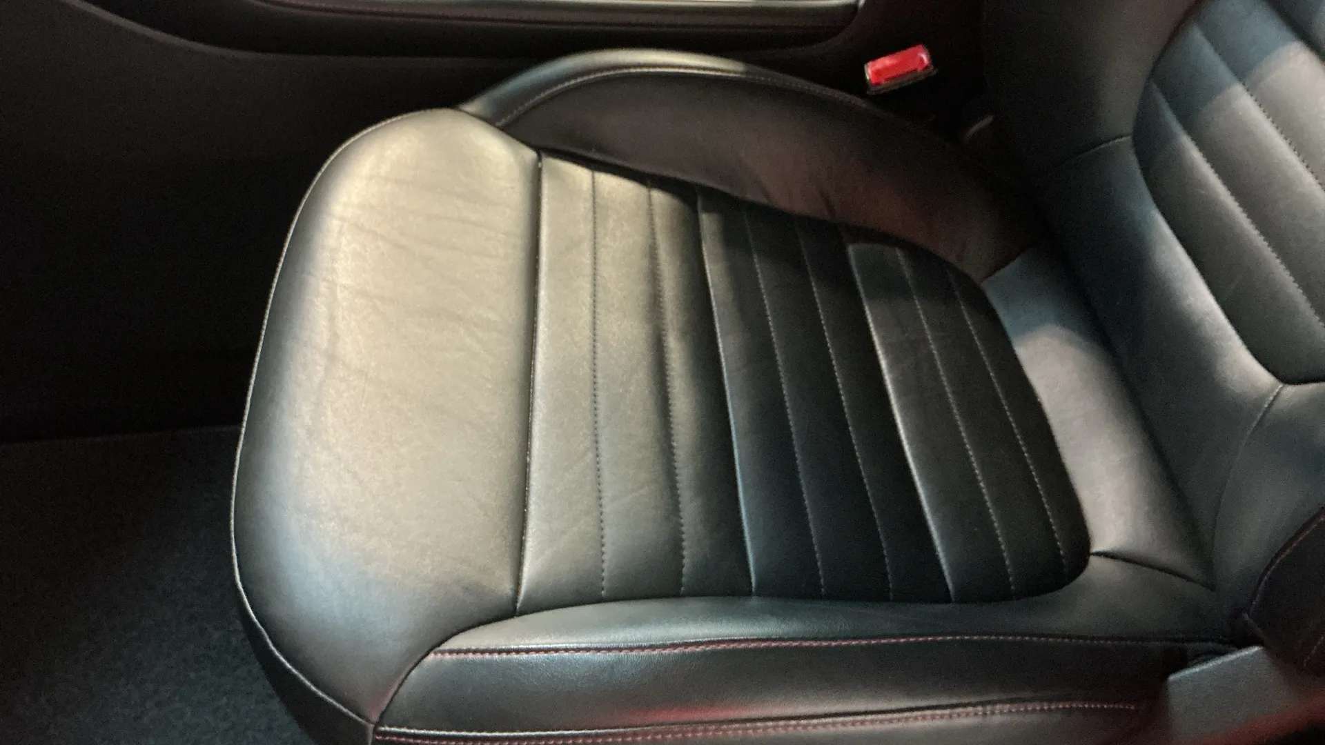 2023 MG MOTOR UK HS 2023 MG MOTOR UK HS