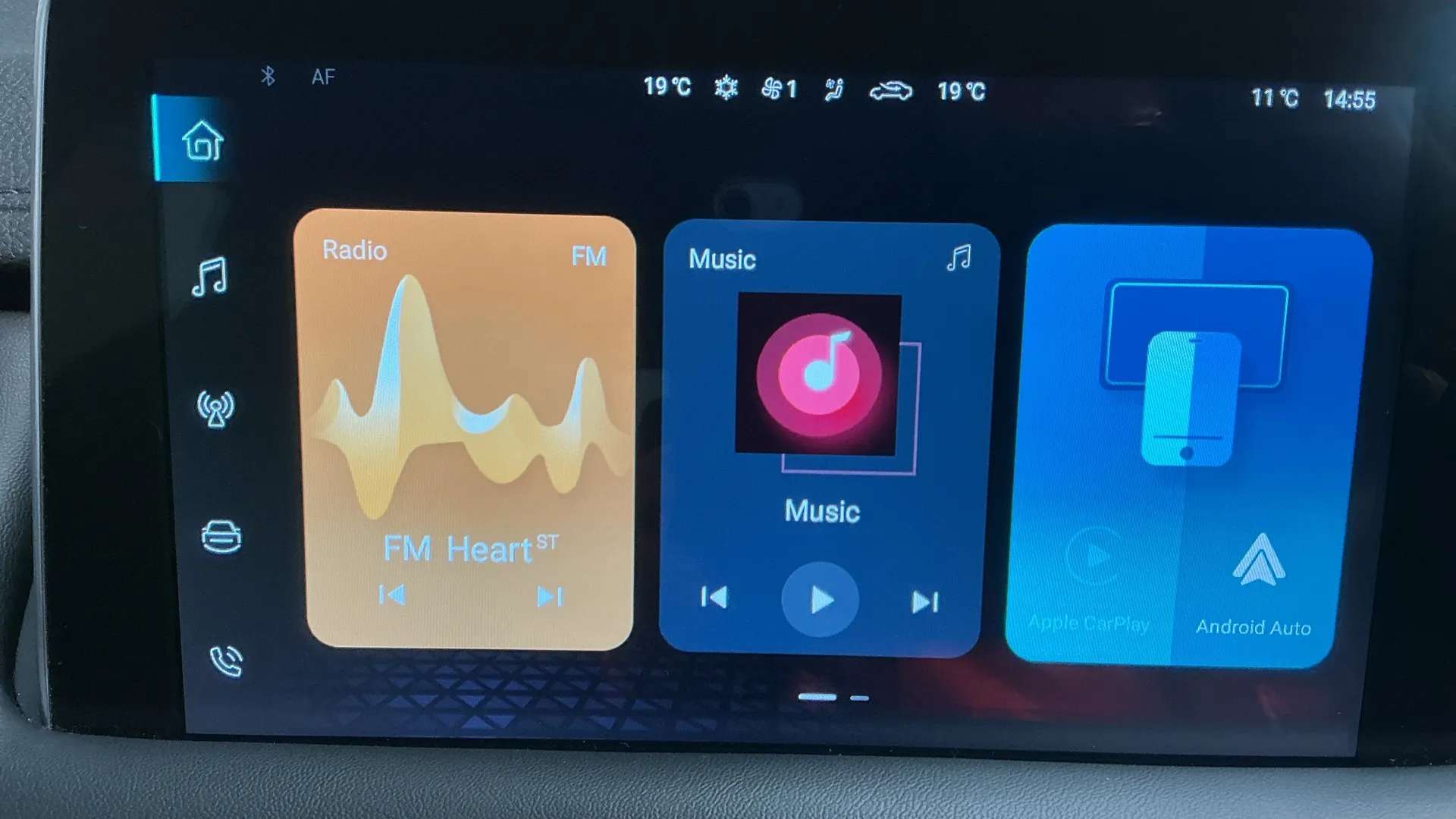 2023 MG MOTOR UK HS 2023 MG MOTOR UK HS